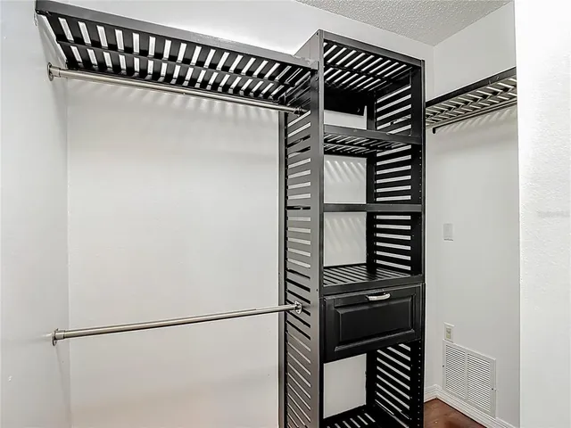 $371,900 | 1093 Dunlap Avenue, Spring Hill, FL 34609