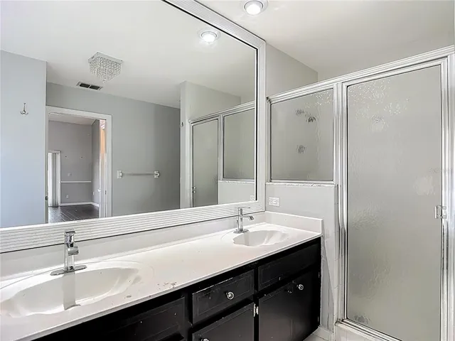 $371,900 | 1093 Dunlap Avenue, Spring Hill, FL 34609