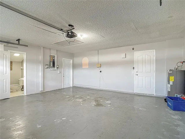 $371,900 | 1093 Dunlap Avenue, Spring Hill, FL 34609