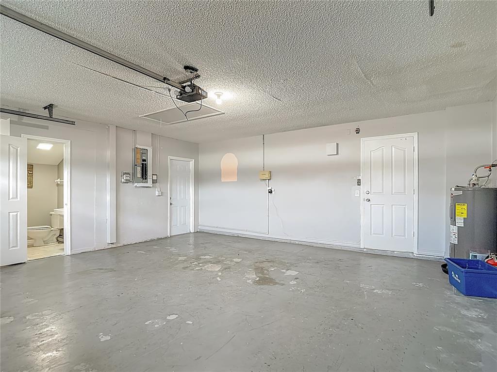 1093 Dunlap Avenue Spring Hill, FL 34609 - Photo 56 of 72