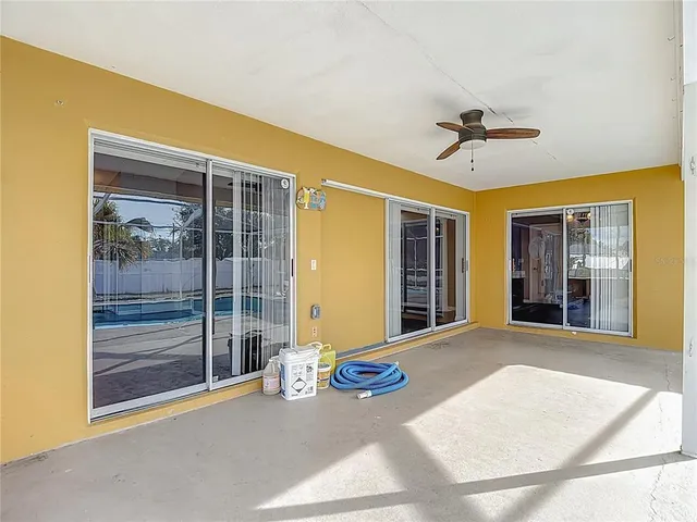 $371,900 | 1093 Dunlap Avenue, Spring Hill, FL 34609