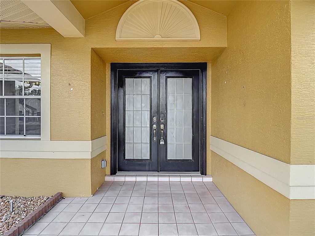 1093 Dunlap Avenue Spring Hill, FL 34609 - Photo 6 of 72