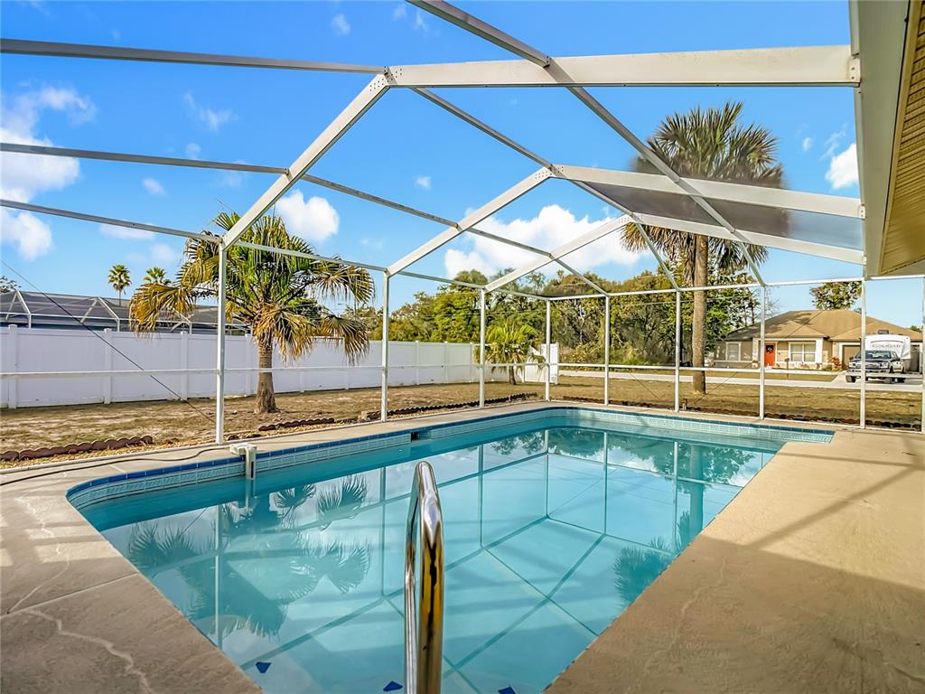 1093 Dunlap Avenue Spring Hill, FL 34609 - Photo 62 of 72