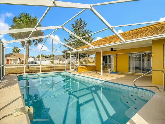 $371,900 | 1093 Dunlap Avenue, Spring Hill, FL 34609