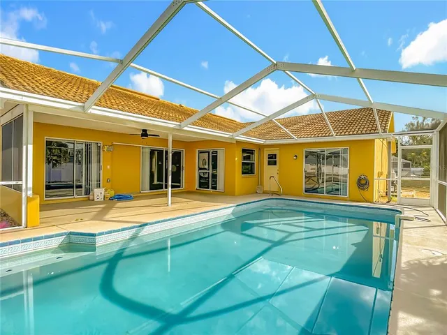 $371,900 | 1093 Dunlap Avenue, Spring Hill, FL 34609