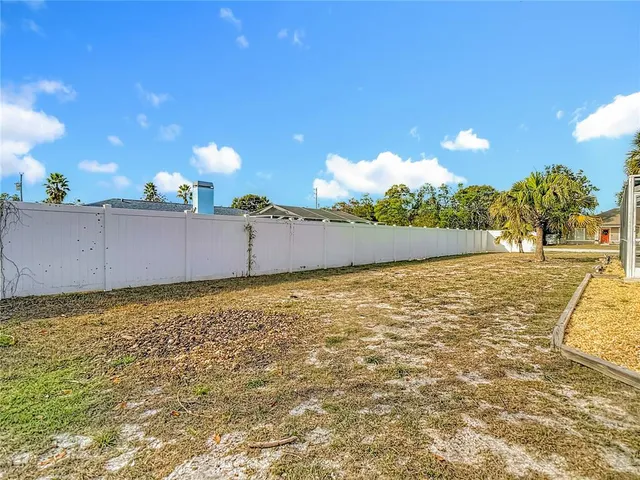 $371,900 | 1093 Dunlap Avenue, Spring Hill, FL 34609