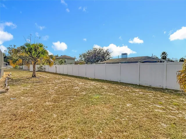 $371,900 | 1093 Dunlap Avenue, Spring Hill, FL 34609