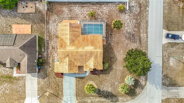 $371,900 | 1093 Dunlap Avenue, Spring Hill, FL 34609