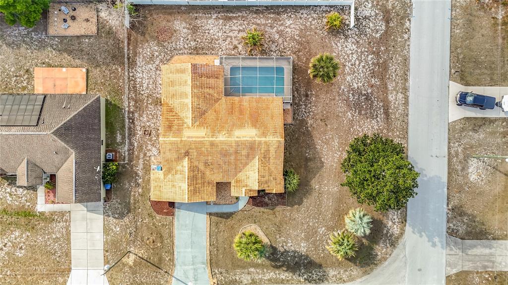 1093 Dunlap Avenue Spring Hill, FL 34609 - Photo 70 of 72