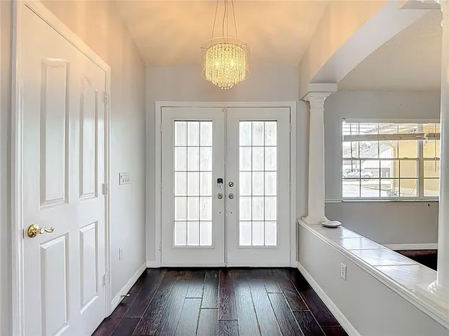 $371,900 | 1093 Dunlap Avenue, Spring Hill, FL 34609