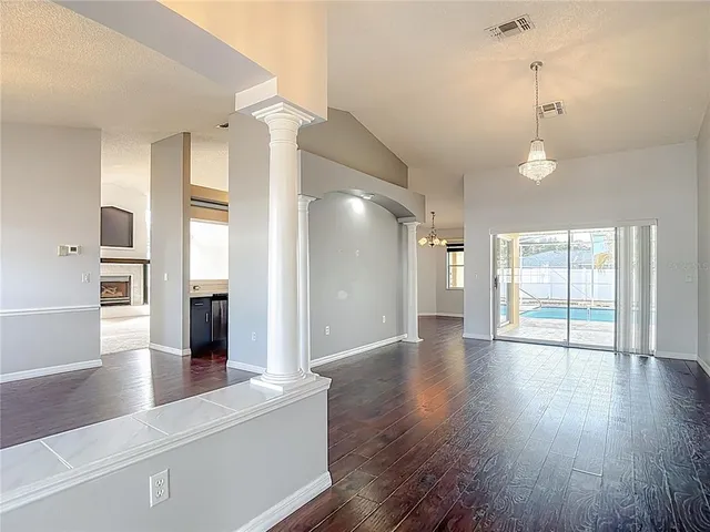 $371,900 | 1093 Dunlap Avenue, Spring Hill, FL 34609