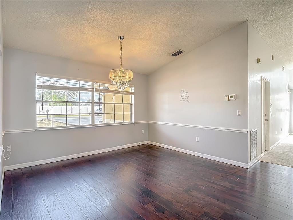 1093 Dunlap Avenue Spring Hill, FL 34609 - Photo 9 of 72