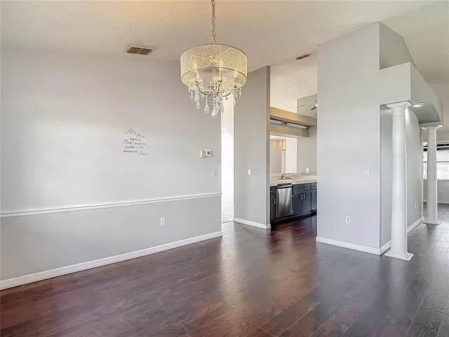 $371,900 | 1093 Dunlap Avenue, Spring Hill, FL 34609