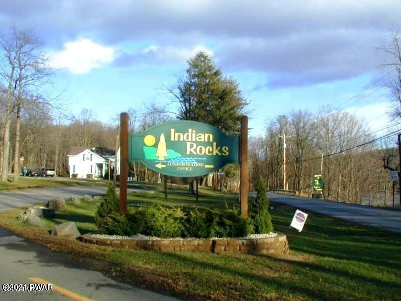 Lot 2781 Cygnus Rd Lake Lake Ariel, PA 18436 - Photo 1 of 8