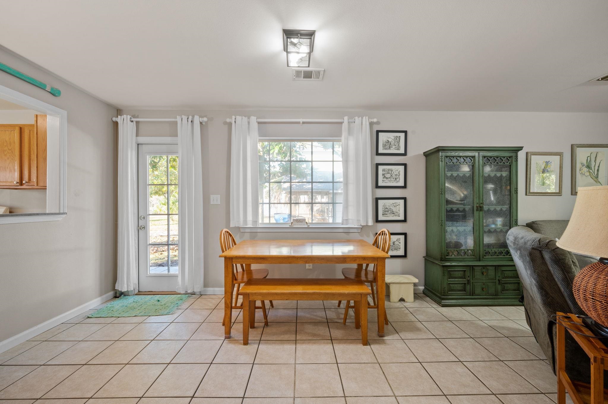 4806 South Wilson Boulevard Orange Beach, AL 36561 - Photo 13 of 23