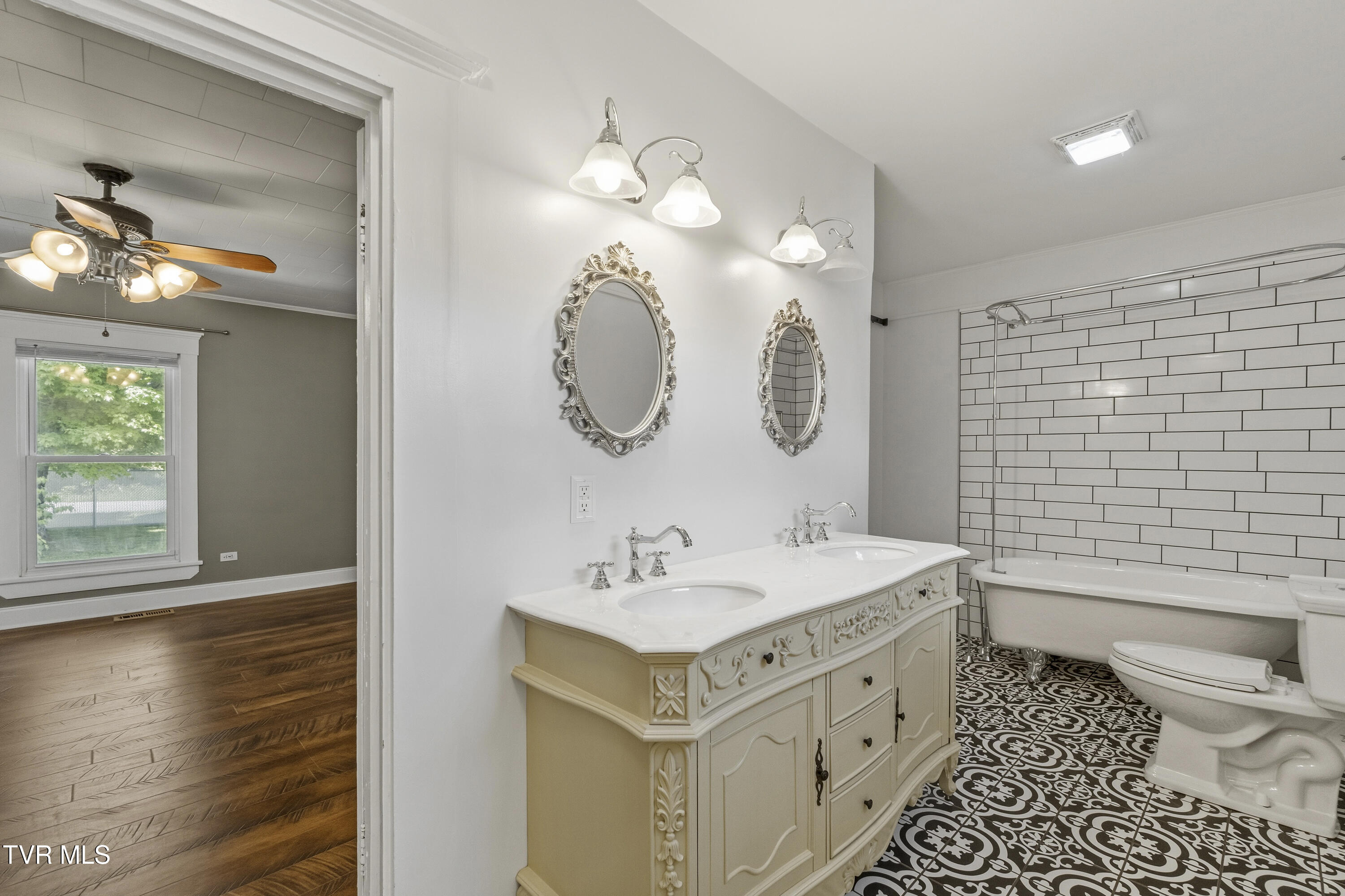 2430 Brown Springs Road Greeneville, TN 37743 - Photo 60 of 84 DSC00082