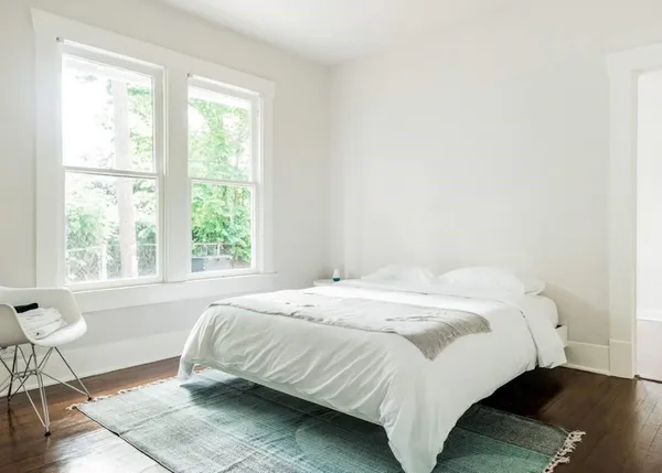 $2,100 | 114 Redan Street, Houston, TX 77009