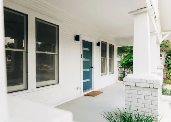 $2,100 | 114 Redan Street, Houston, TX 77009