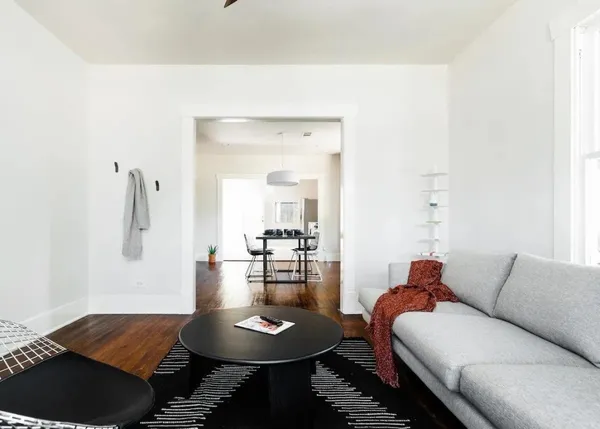 $2,100 | 114 Redan Street, Houston, TX 77009