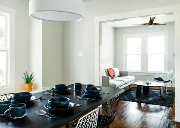 $2,100 | 114 Redan Street, Houston, TX 77009