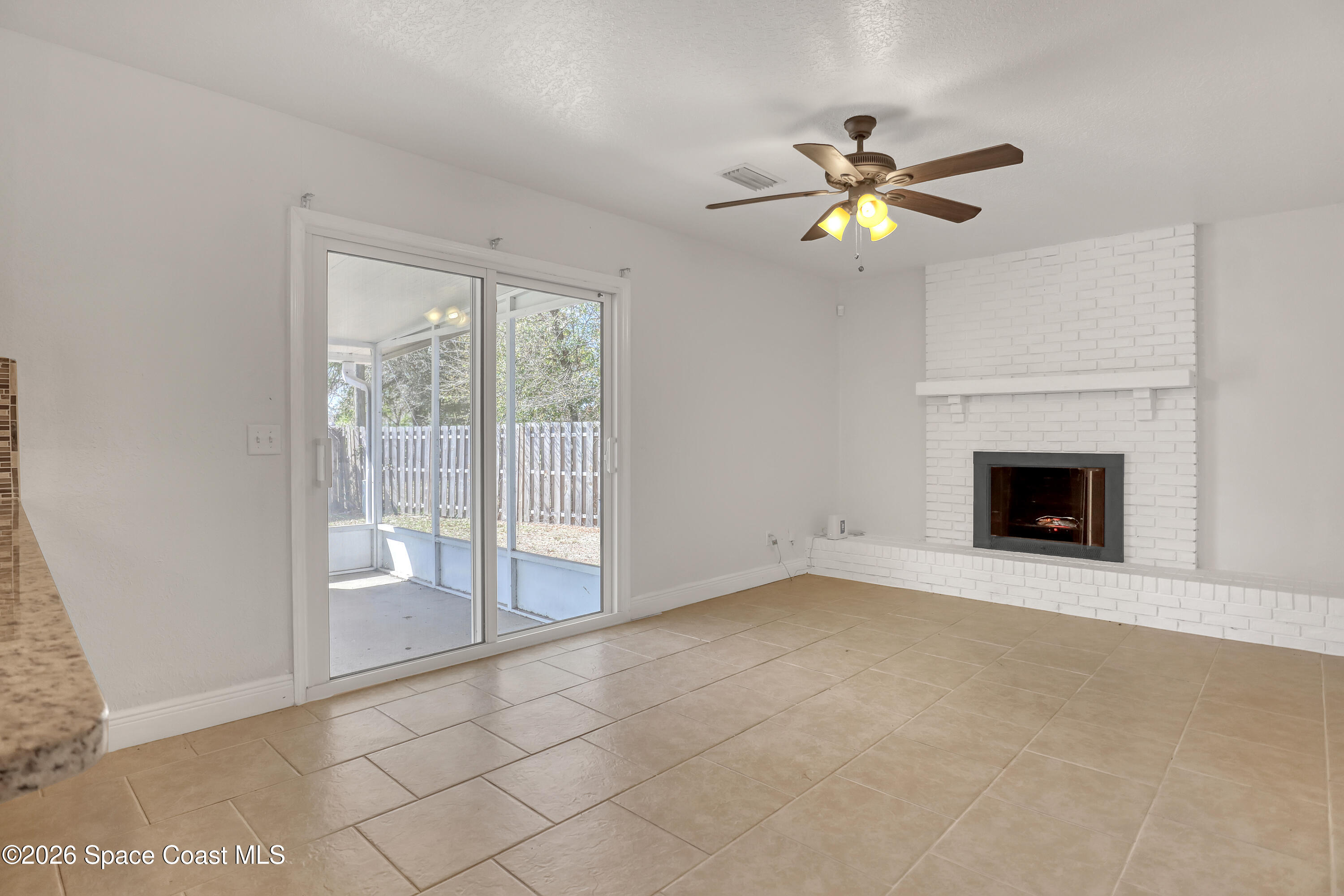 1074 Castile Road Southeast Palm Bay, FL 32909 - Photo 11 of 36 1074 Castile (11)