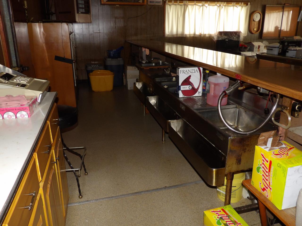 2497 Cth C Rhinelander, WI 54501 - Photo 25 of 31 Gallery Image 25
