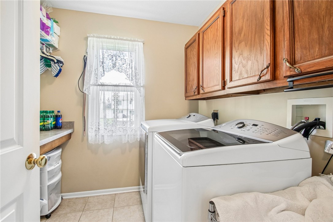 82 Quarterdeck Place Greece, NY 14612 - Photo 22 of 50