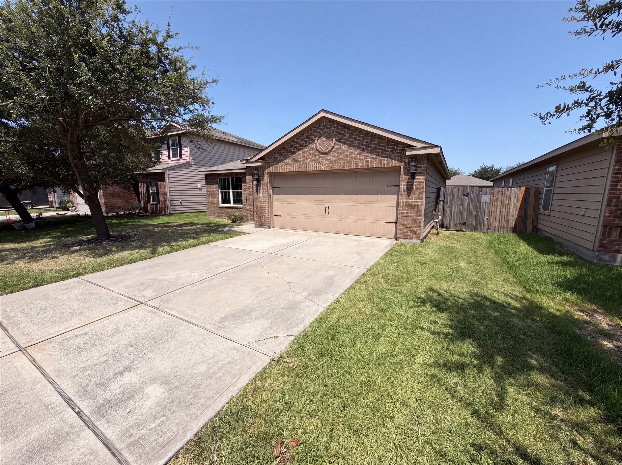 907 Amaryllis Road Baytown, TX 77521 - Photo 18 of 18 Gallery Image 18