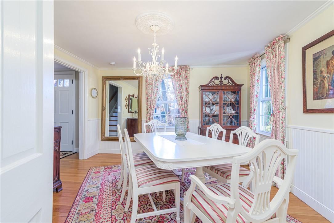 251 Crestwood Road Warwick, RI 02886 - Photo 14 of 43 Gallery Image 14