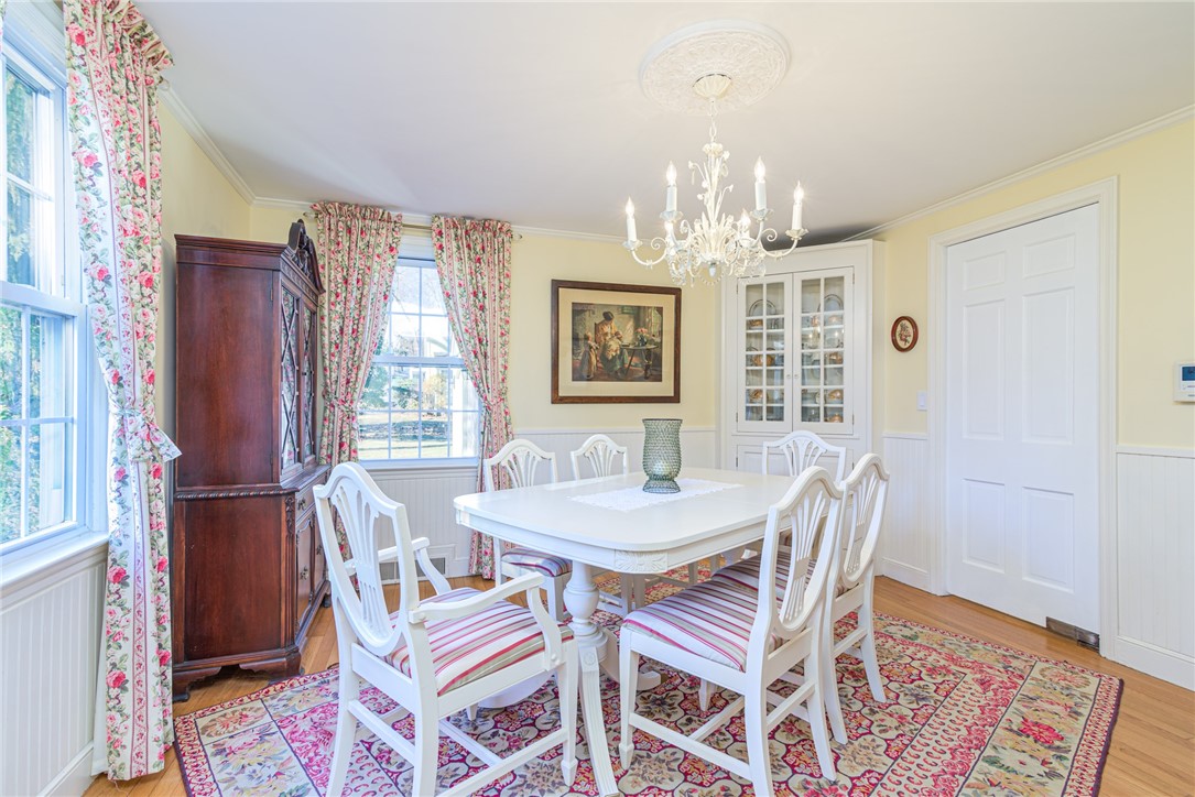 251 Crestwood Road Warwick, RI 02886 - Photo 15 of 43 Gallery Image 15