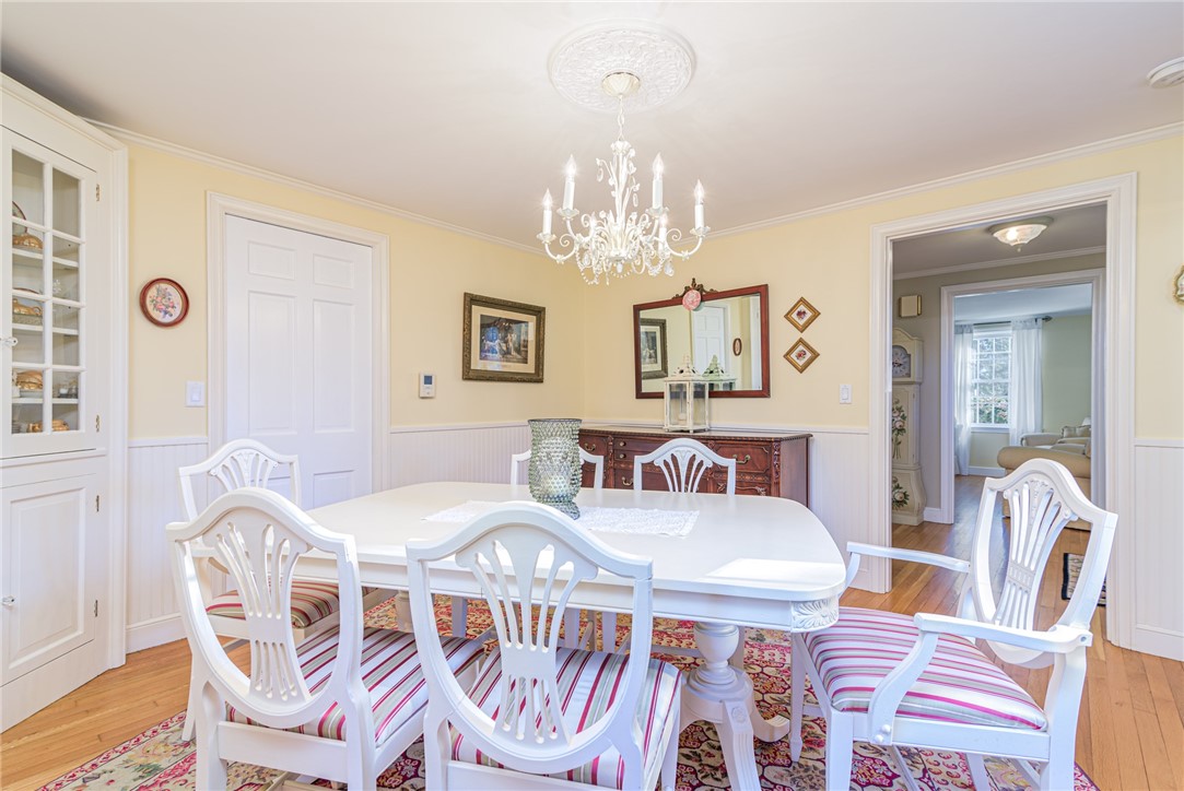251 Crestwood Road Warwick, RI 02886 - Photo 16 of 43 Gallery Image 16