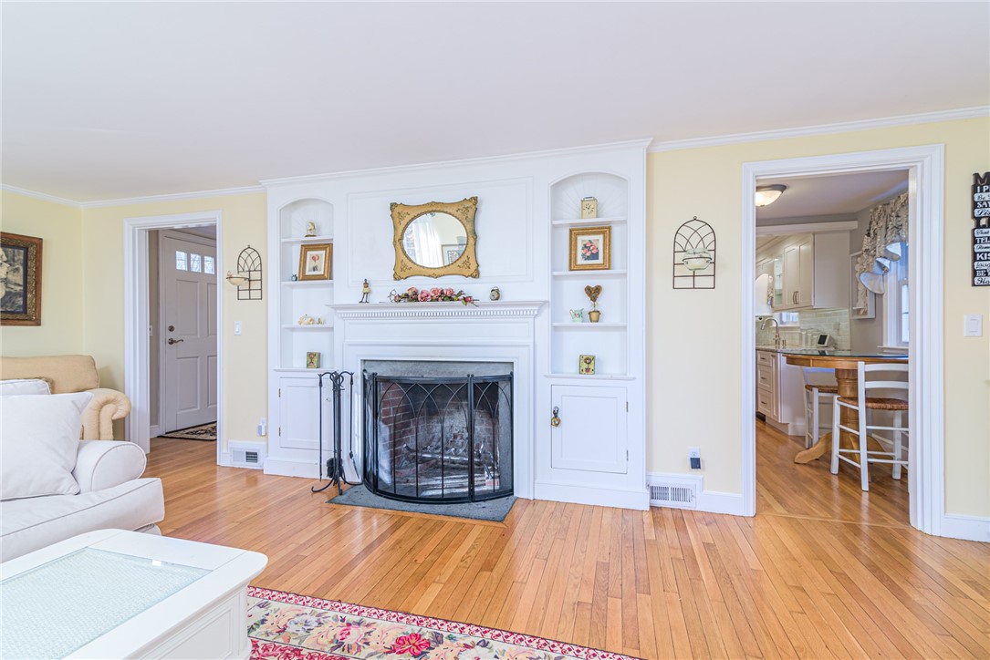 251 Crestwood Road Warwick, RI 02886 - Photo 22 of 43 Gallery Image 22