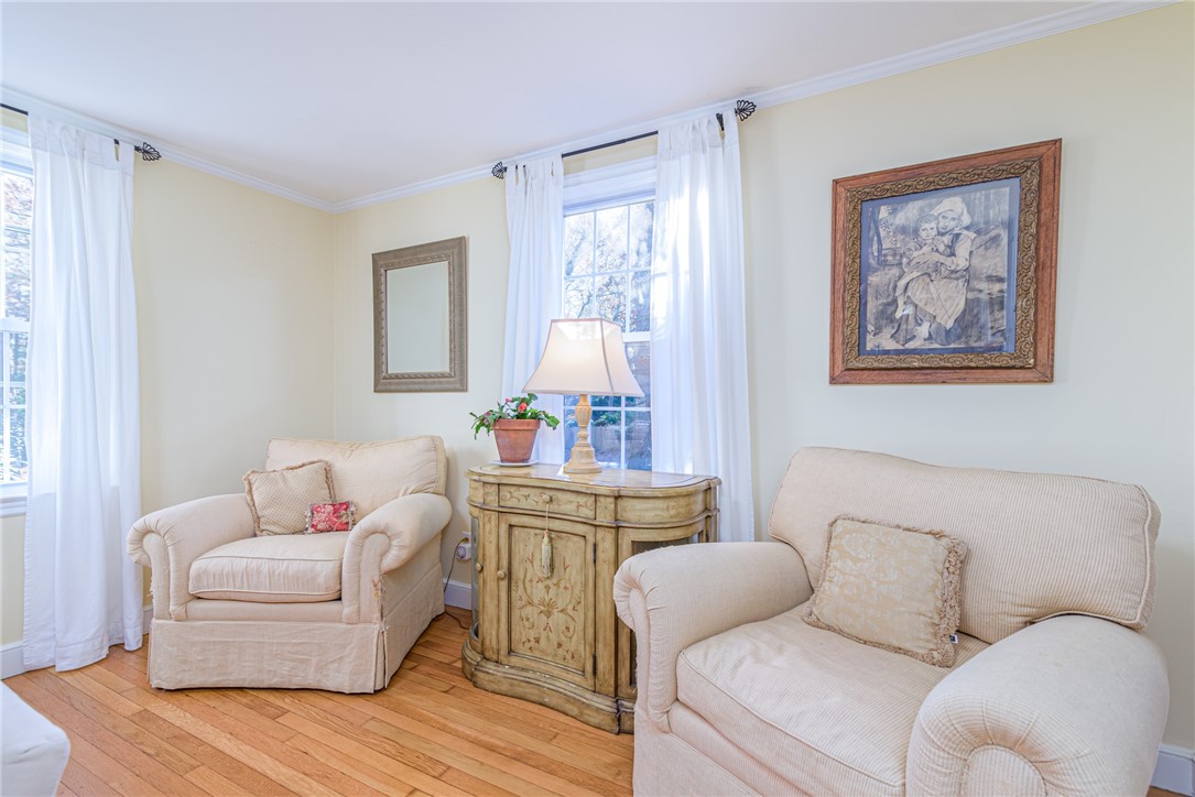 251 Crestwood Road Warwick, RI 02886 - Photo 23 of 43 Gallery Image 23