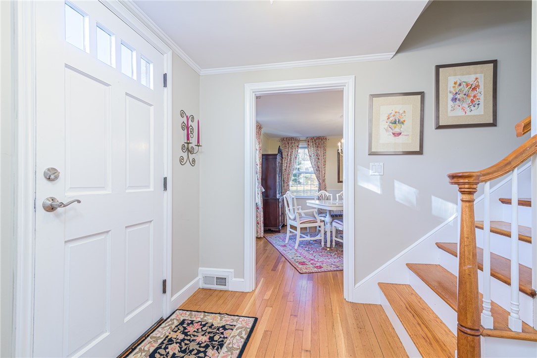 251 Crestwood Road Warwick, RI 02886 - Photo 24 of 43 Gallery Image 24