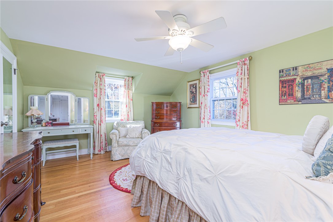 251 Crestwood Road Warwick, RI 02886 - Photo 25 of 43 Gallery Image 25