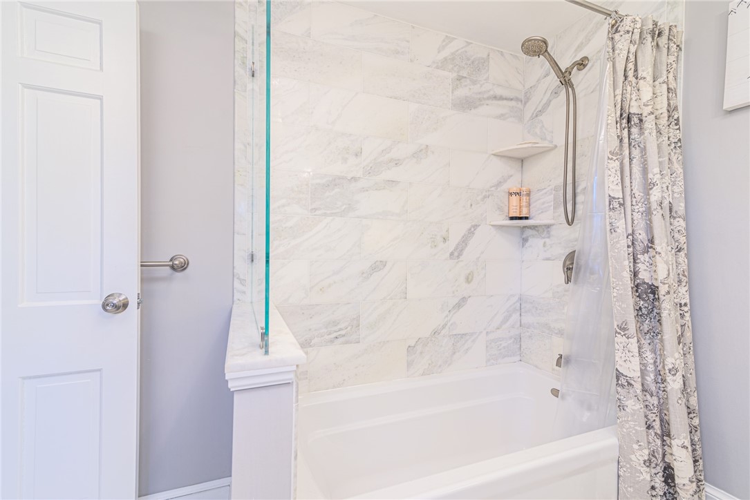 251 Crestwood Road Warwick, RI 02886 - Photo 27 of 43 Gallery Image 27