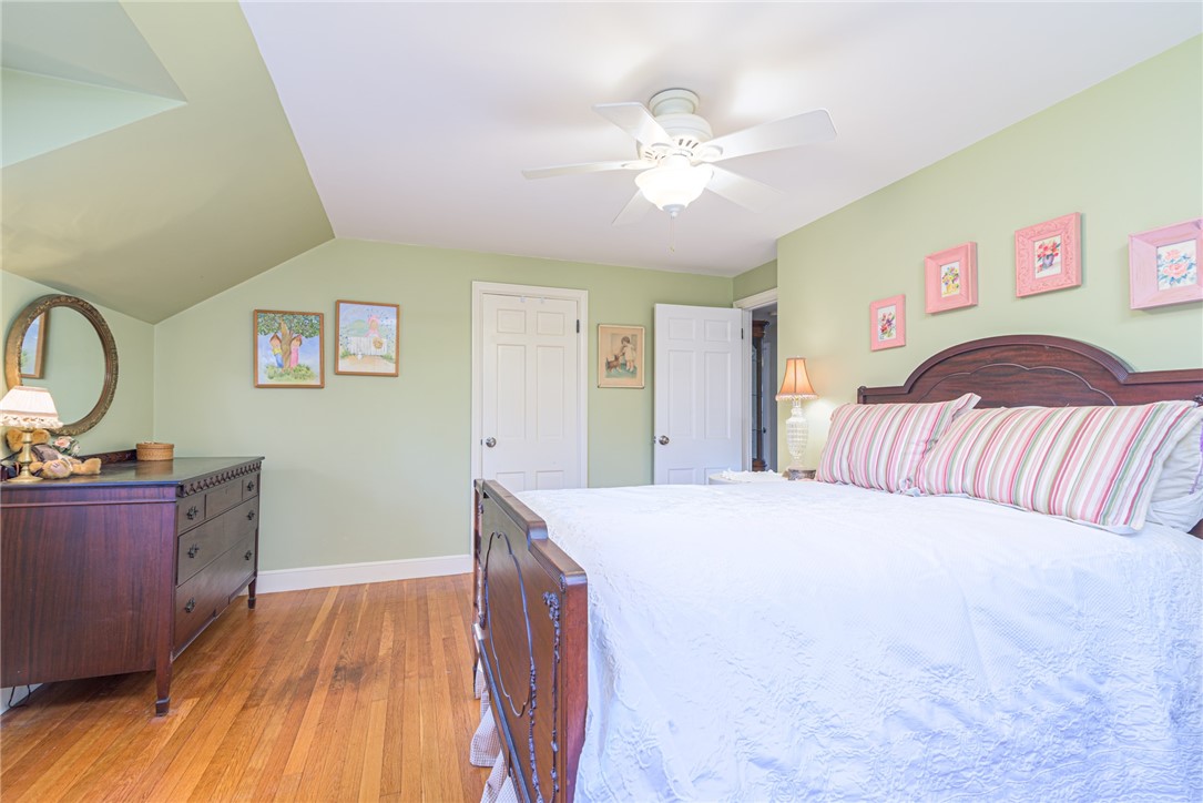 251 Crestwood Road Warwick, RI 02886 - Photo 30 of 43 Gallery Image 30