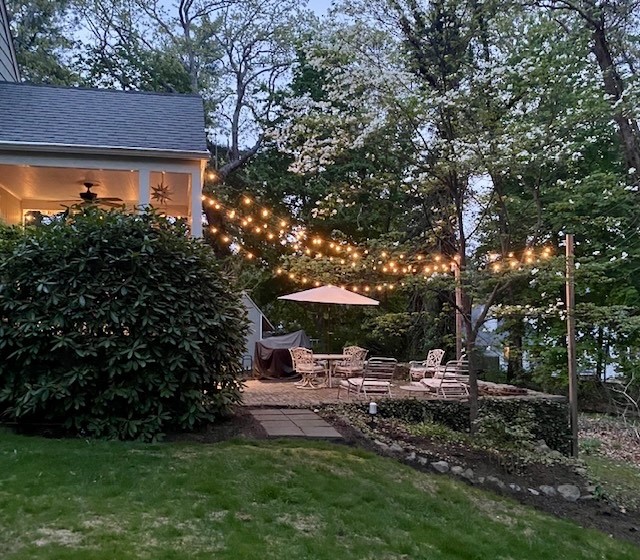 251 Crestwood Road Warwick, RI 02886 - Photo 38 of 43 Gallery Image 38