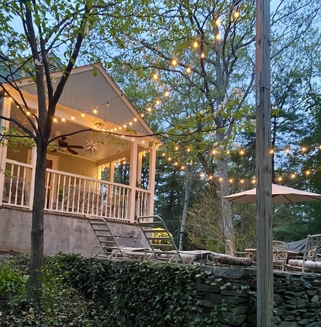 251 Crestwood Road Warwick, RI 02886 - Photo 39 of 43 Gallery Image 39