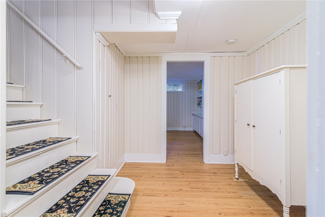 251 Crestwood Road Warwick, RI 02886 - Photo 41 of 43 Gallery Image 41