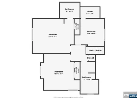 $699,000 | 129 Claremont Avenue, Unit 2, Montclair, NJ 07042