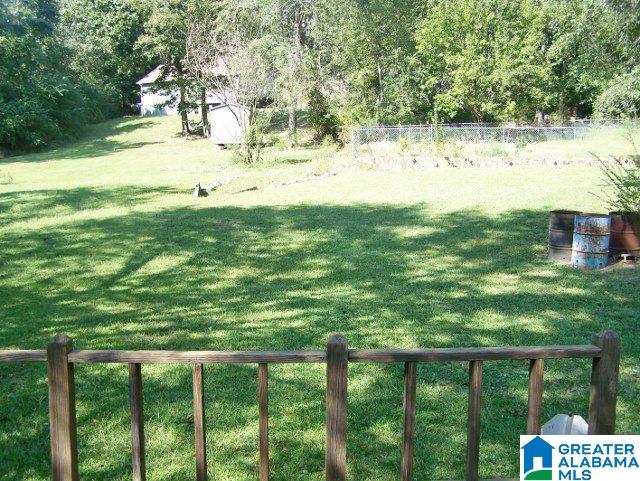 57 Access Road Oxford, AL 36203 - Photo 43 of 45