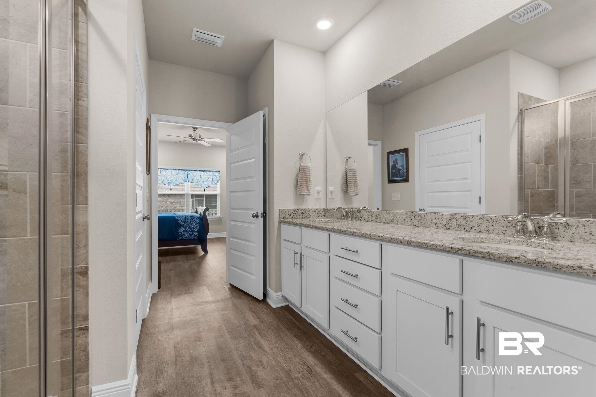 1435 Kairos Loop Foley, AL 36535 - Photo 26 of 63 Gallery Image 26