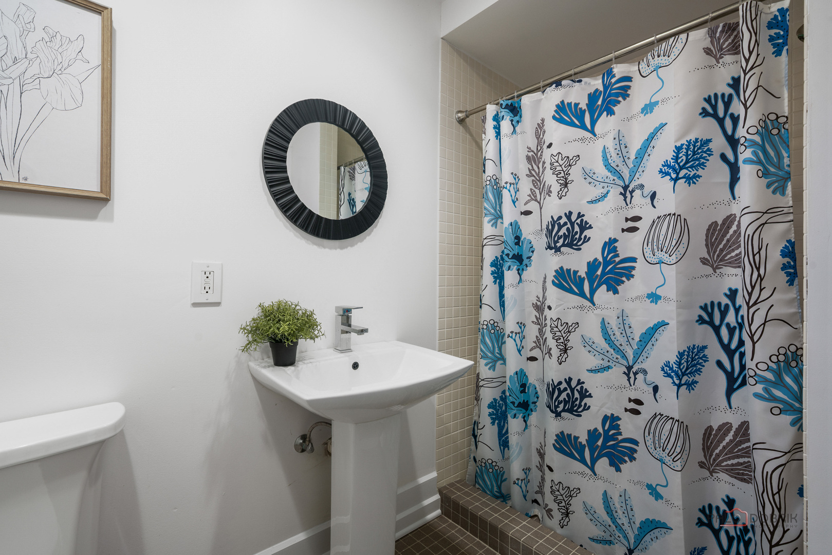 18212 Oak Grove Road Harvard, IL 60033 - Photo 35 of 56 Gallery Image 35
