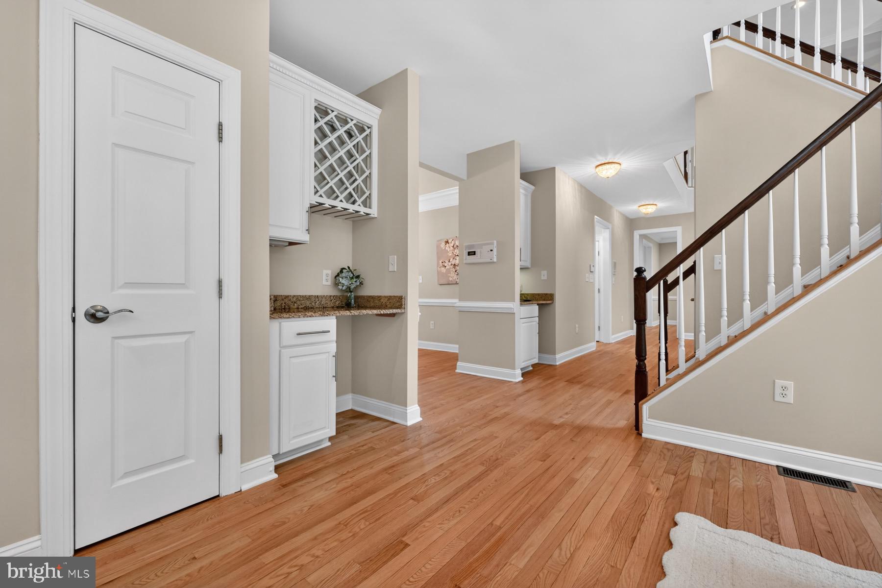 9 Sewall Court Edgewater, MD 21037 - Photo 23 of 126 home for your wine!