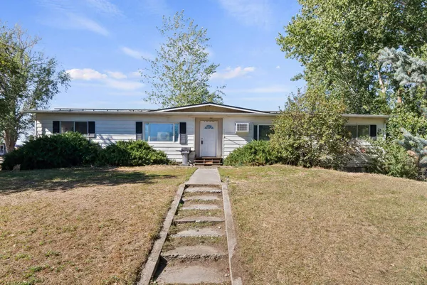 $295,000 | 191 Cherry Creek Road, St. John, WA 99171