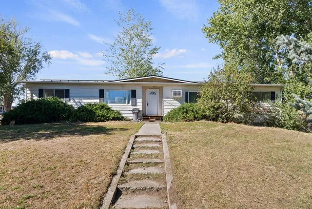 $315,000 | 191 Cherry Creek Road, St. John, WA 99171