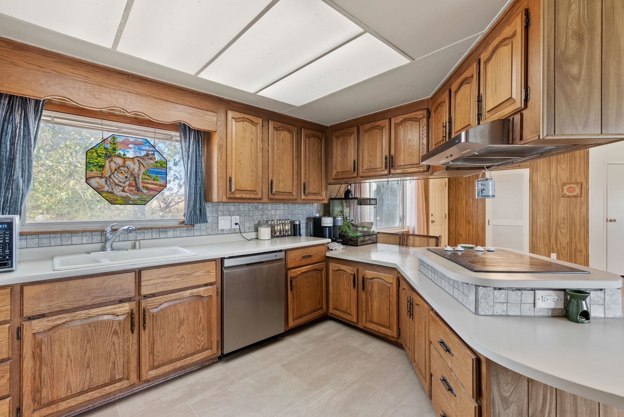 191 Cherry Creek Road St. John, WA 99171 - Photo 12 of 50