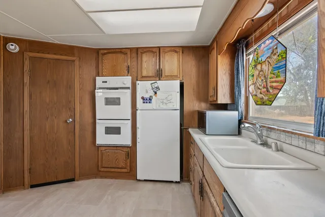 $315,000 | 191 Cherry Creek Road, St. John, WA 99171