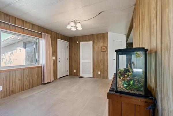 $295,000 | 191 Cherry Creek Road, St. John, WA 99171